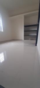 Project Image of 940.0 - 950.0 Sq.ft 3 BHK Apartment for buy in AVR Sparsha