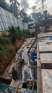 Project Image of 1411.0 - 1858.0 Sq.ft 3 BHK Apartment for buy in SI Leela Madhavam Legacy