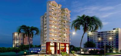 Project Image of 1090.0 - 2215.0 Sq.ft 2 BHK Apartment for buy in NK Oak Pioneer