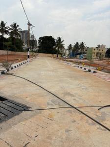 Project Image of 900.0 - 1200.0 Sq.ft Residential Plot Plot for buy in Sowparnika Enclave