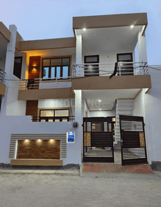 Project Image of 750.0 - 1300.0 Sq.ft Residential Plot Plot for buy in Hitech Palm Haven Villas