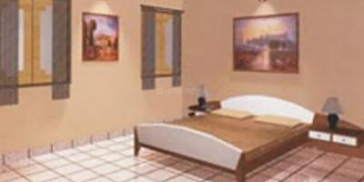 Narayan Square Bedroom 1