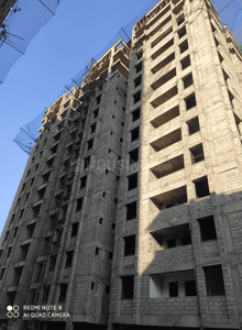 Project Image of 873.92 - 1591.55 Sq.ft 3 BHK Apartment for buy in Propritorship Pavilion Heights II