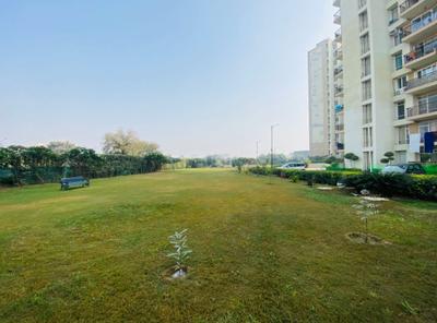 Project Image of 1300.0 - 2575.0 Sq.ft 2.5 BHK Apartment for buy in Shree Vardhman Flora