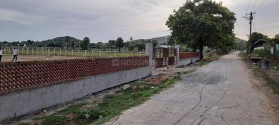 Gallery Cover Pic of MS City Plots