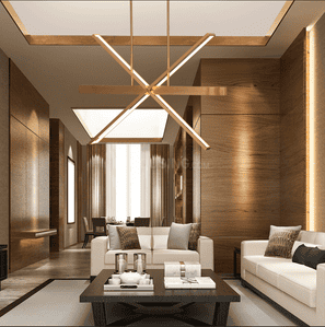 Project Image of 480.0 - 2600.0 Sq.ft Studio Studio Apartment for buy in Bhartiya Garden Estate