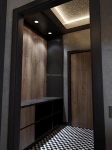 Project Image of 1040.0 - 1700.0 Sq.ft 2 BHK Apartment for buy in Bhuvanteza Aura