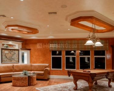Project Image of 246.0 - 560.0 Sq.ft 1 RK Apartment for buy in Green Park Residency