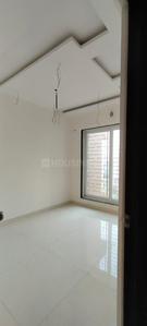Project Image of 465.0 - 754.0 Sq.ft 1 BHK Apartment for buy in Om Swayambhu Siddhivinayak Balaji Annex