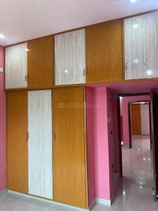 Project Image of 1500.0 - 1600.0 Sq.ft 2 BHK Duplex for buy in My Home Residences