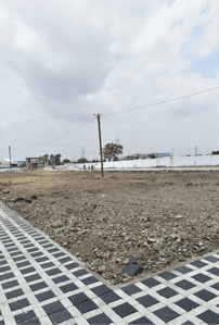 Project Image of 417.75 - 1569.92 Sq.ft Residential Plot Plot for buy in MG Pride 2