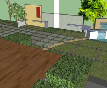 Project Image of 545.0 - 2166.0 Sq.ft 1 BHK Apartment for buy in Divya Sree Serene Nest