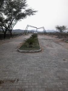 Project Image of 900.0 - 2700.0 Sq.ft Residential Plot Plot for buy in ALD The Royal Garden