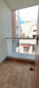 Project Image of 1090 Sq.ft 1 RK Apartment / Flat for sale in Mylapore for Rs. 19500000