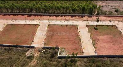 Project Image of 1200.0 - 2400.0 Sq.ft Residential Plot Plot for buy in Joy Sunshine