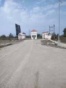 Project Image of 1500.0 - 3459.0 Sq.ft Residential Plot Plot for buy in Dera Greens 2