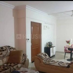 Project Image of 495.0 - 1052.0 Sq.ft 1 BHK Apartment for buy in Artha Citrine