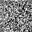 Utkarsh Shiv Sagar QR Code 1