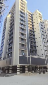 Project Image of 734.42 - 1046.47 Sq.ft 2 BHK Apartment for buy in Swaminarayan The Sahajanand Green