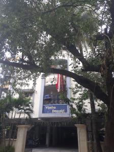 Project Image of 850.0 - 1450.0 Sq.ft 2 BHK Apartment for buy in Sumadhura Vijetha Emerald