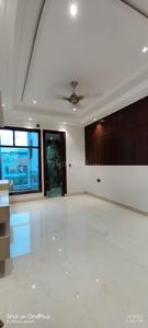 Project Image of 800.0 - 3050.0 Sq.ft 2 BHK Builder Floor for buy in Sunlike Navodya Homes