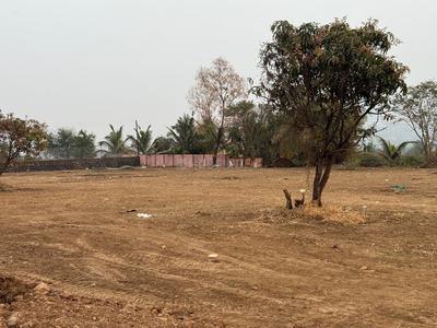 Project Image of 10763.91 - 21527.82 Sq.ft Residential Plot Plot for buy in VALORA VIBE