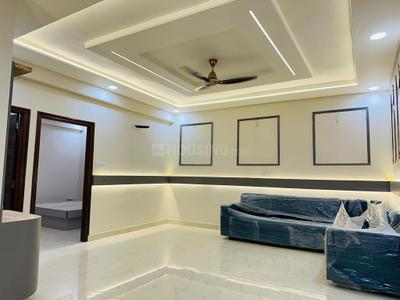 Project Image of 709.34 - 807.19 Sq.ft 3 BHK Apartment for buy in R R Heights