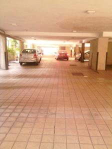 Project Image of 1800.0 - 2500.0 Sq.ft 3 BHK Apartment for buy in Wadhwa Madhur Milan