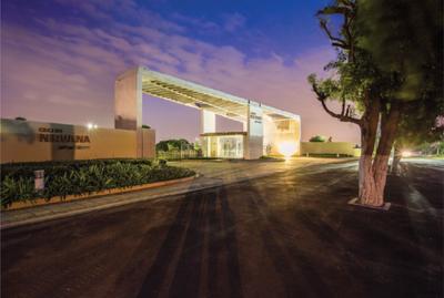 Project Image of 897.49 - 2762.13 Sq.ft Residential Plot Plot for buy in Goyal Orchid Nirvana 3 0