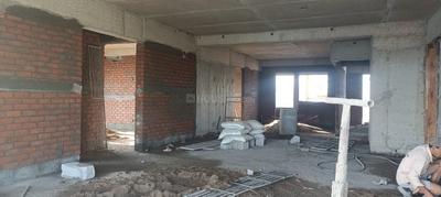 Project Images