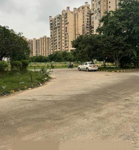 Project Image of 486.0 - 1080.0 Sq.ft Residential Plot Plot for buy in Blue Planet Indralok Puram