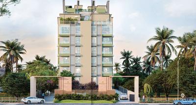 Project Image of 1230.0 - 2024.0 Sq.ft 3 BHK Apartment for buy in Gulmohar