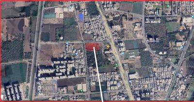 Project Image of 779.41 - 2518.11 Sq.ft Residential Plot Plot for buy in Shree Shiv Villa