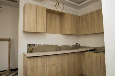 Project Image of 914.0 - 1463.0 Sq.ft 2 BHK Apartment for buy in Archizi Amara Living