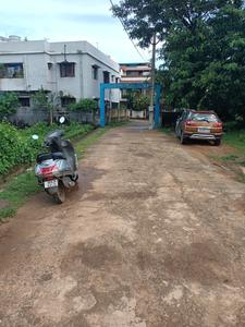Project Image of 0.0 - 1750.0 Sq.ft 3 BHK Villa for buy in Sri Jagannath Villa