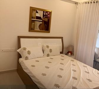 Project Image of 337.45 - 338.2 Sq.ft 1 BHK Apartment for buy in Nisarg Greens Phase 2 C