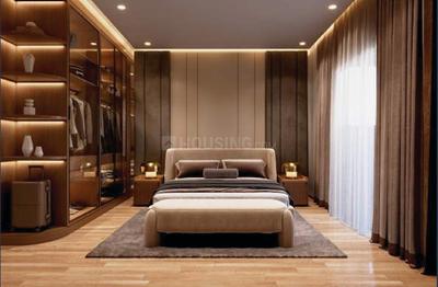 Project Image of 1575.0 - 2285.0 Sq.ft 3 BHK Apartment for buy in TRU Aquapolis