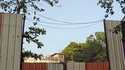 Project Image of 422.0 - 649.0 Sq.ft 1 BHK Apartment for buy in Adityaraj Majestic