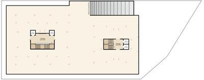 Project Image of 526.0 - 815.0 Sq.ft 2 BHK Apartment for buy in Daksh Silver Wood