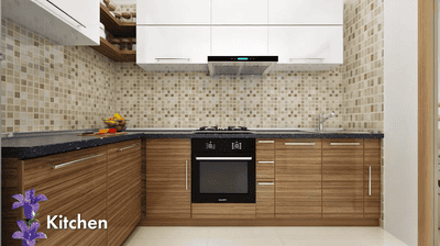 Project Image of 595.78 - 642.93 Sq.ft 2 BHK Apartment for buy in Reelicon Fairy Bell