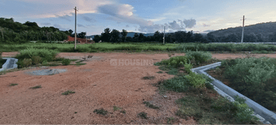 Project Image of 1393.5 - 4358.63 Sq.ft Residential Plot Plot for buy in DR Jagananna Smart Township Palavalasa Vmrda