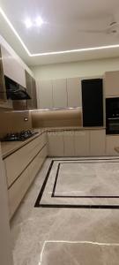 Project Image of 1650.0 - 3800.0 Sq.ft 4 BHK Builder Floor for buy in DK Homes