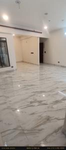Project Image of 1060.0 - 2250.0 Sq.ft 2 BHK Apartment for buy in Panchsheel Greens 2