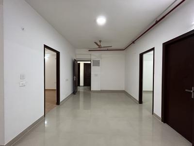 Project Image of 1165.0 - 1425.0 Sq.ft 2.5 BHK Apartment for buy in Newtech La Palacia