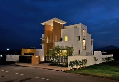 Project Image of 5200 Sq.ft 3 BHK Villa for sale in Khidkali for Rs. 100000000
