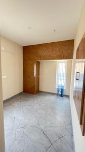 Project Image of 700.0 - 1585.0 Sq.ft 2 BHK Villa for buy in Yoga Om Sakthi Castle