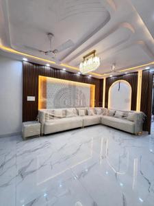 Project Image of 360.0 - 700.0 Sq.ft 1 BHK Builder Floor for buy in Grover Metro Floors