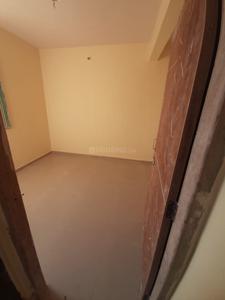 Project Image of 440.0 - 550.0 Sq.ft 1 BHK Apartment for buy in Angad Heeru Sadan