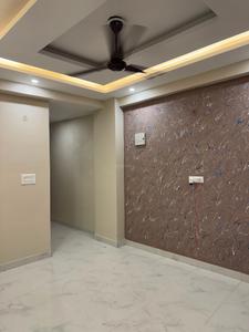 Project Image of 600.0 - 1100.0 Sq.ft 1 BHK Builder Floor for buy in Dridha Elite Home