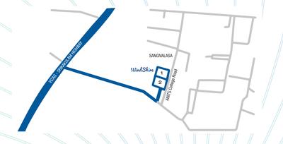 Project Image of 615.05 - 817.95 Sq.ft 2 BHK Apartment for buy in Dhaathri Wind Shire